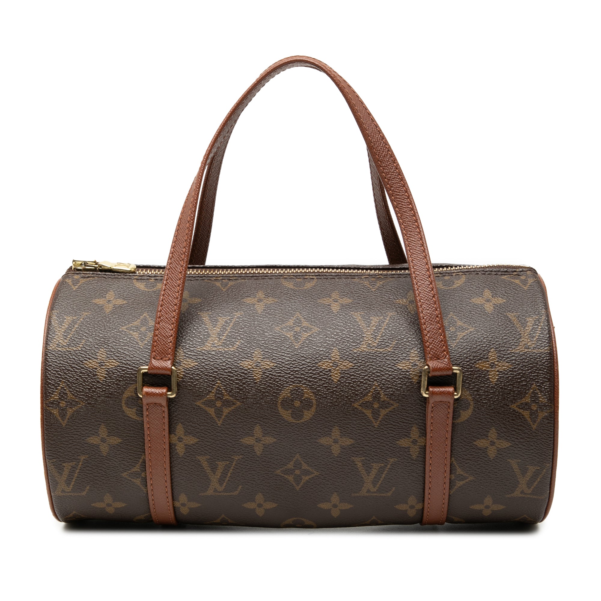 Monogram Papillon 26 - Image 1