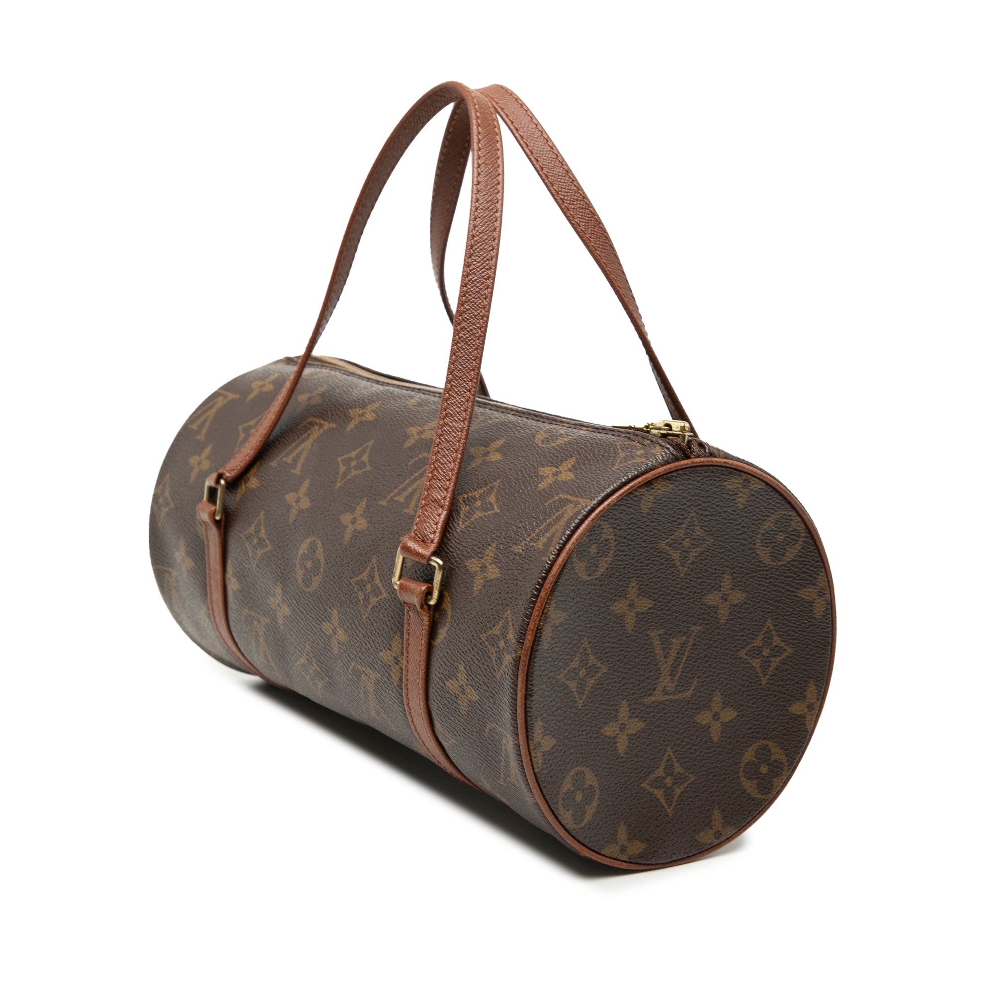 Monogram Papillon 26 - Image 2