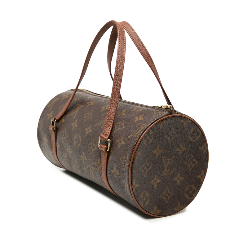 Monogram Papillon 26 - Image 2