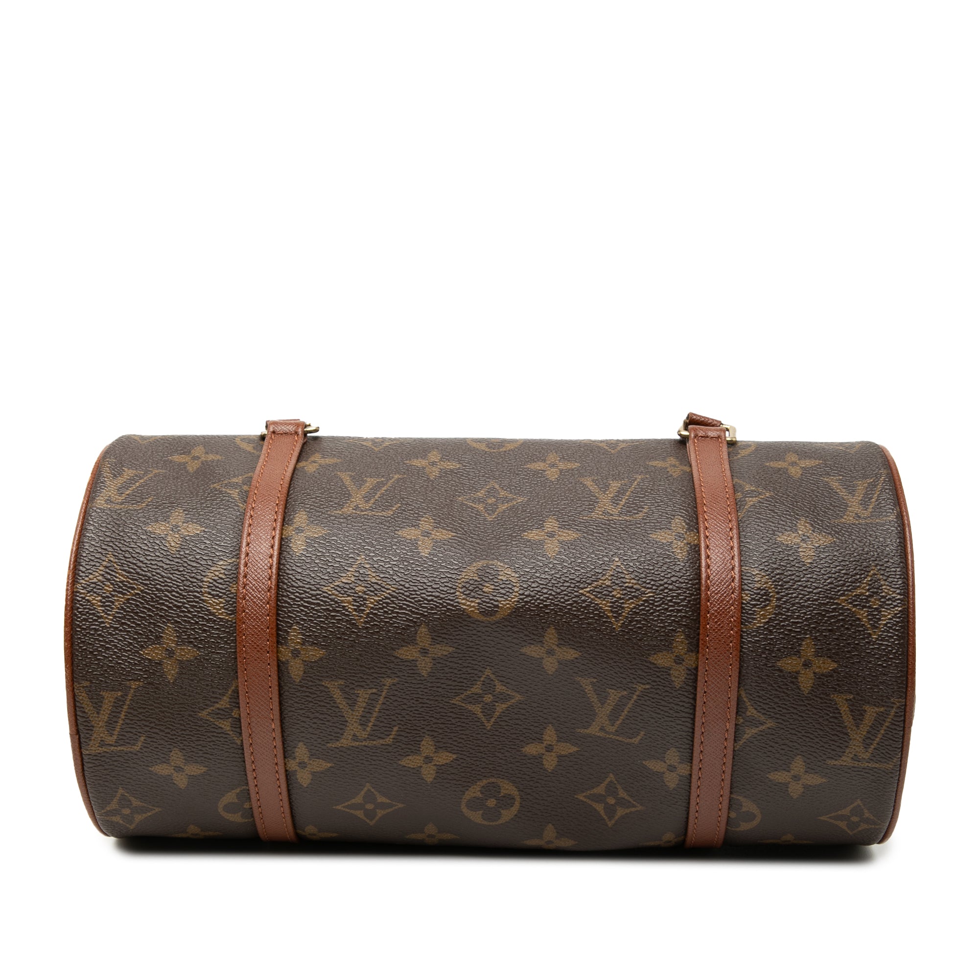 Monogram Papillon 26 - Image 3