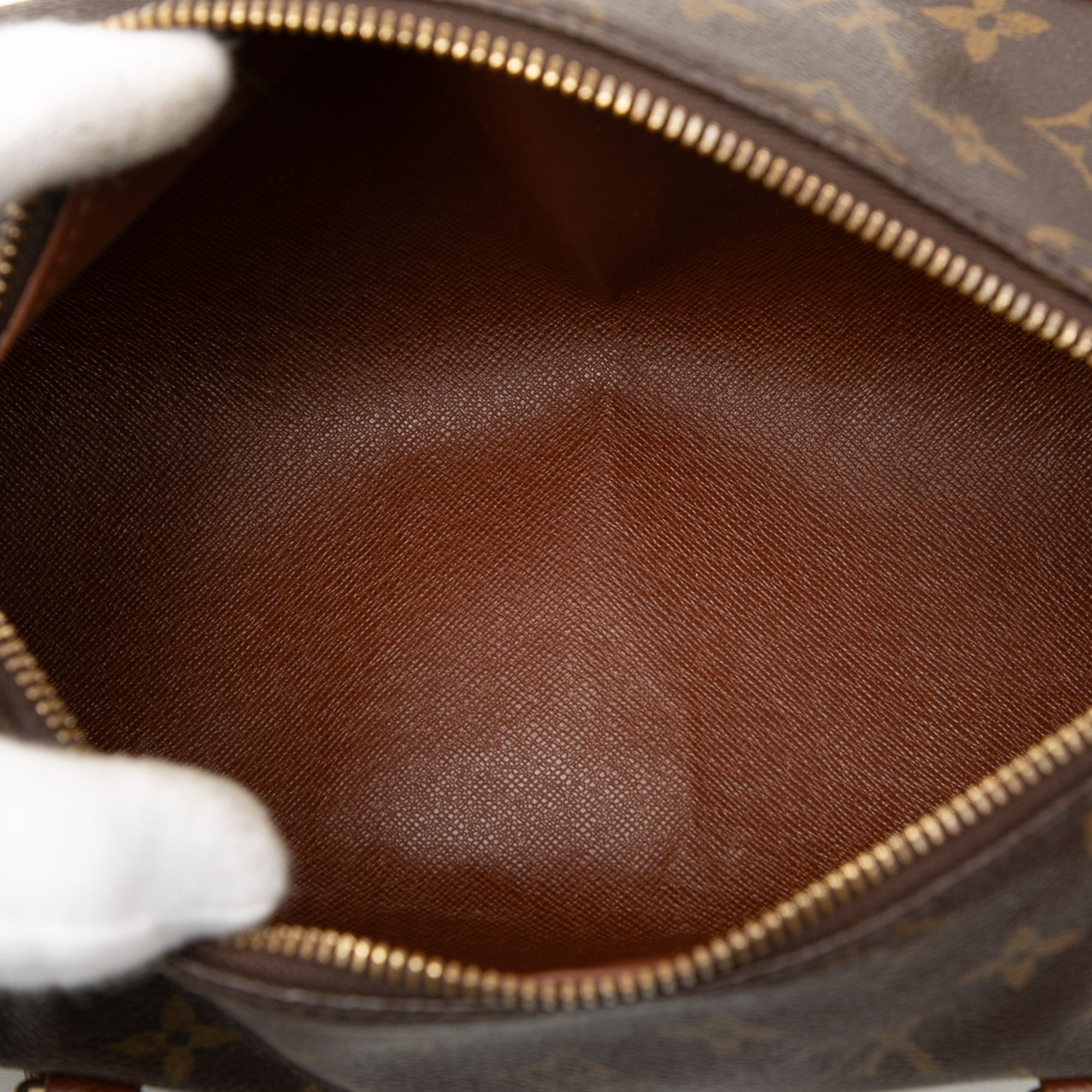 Monogram Papillon 26 - Image 4