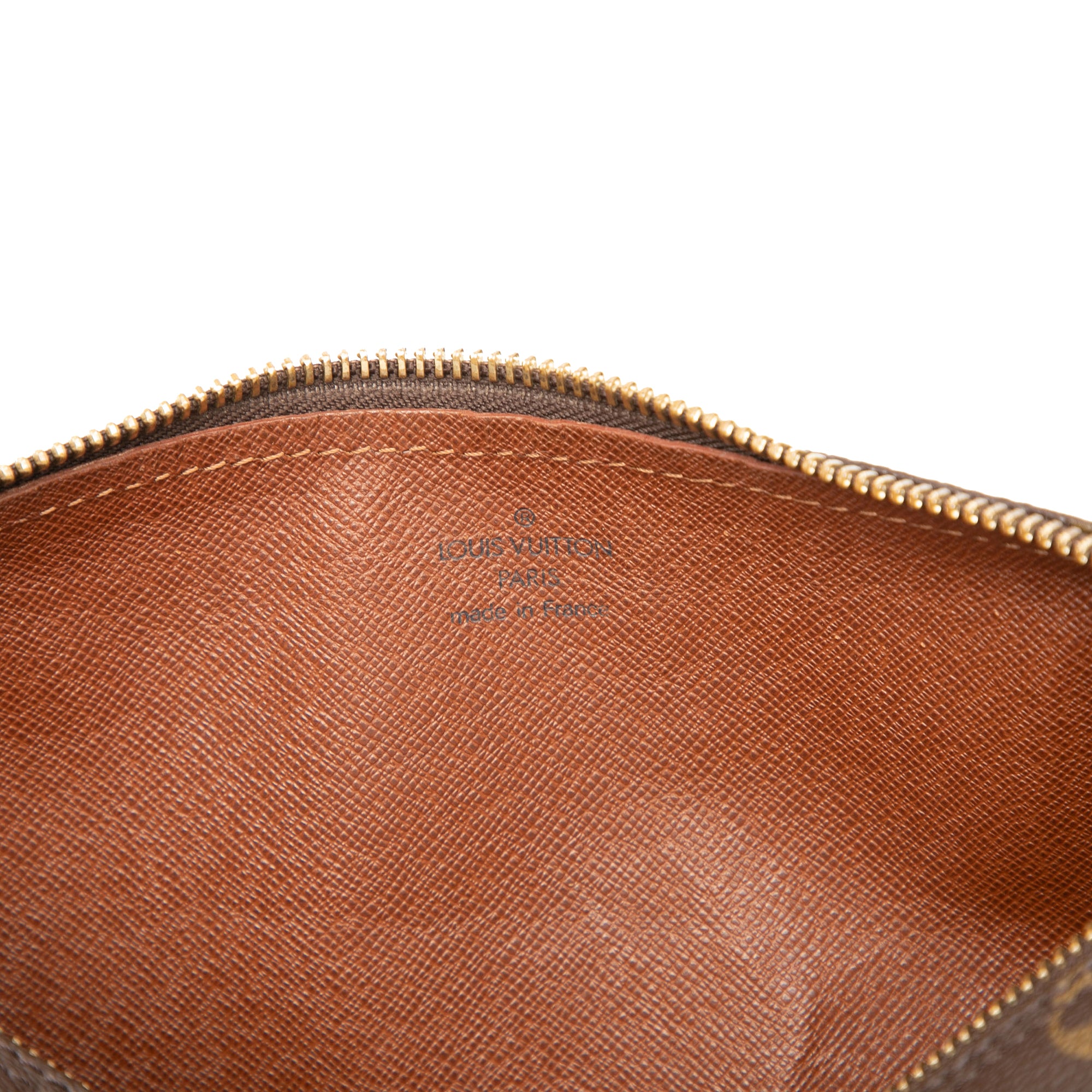 Monogram Papillon 26 - Image 5
