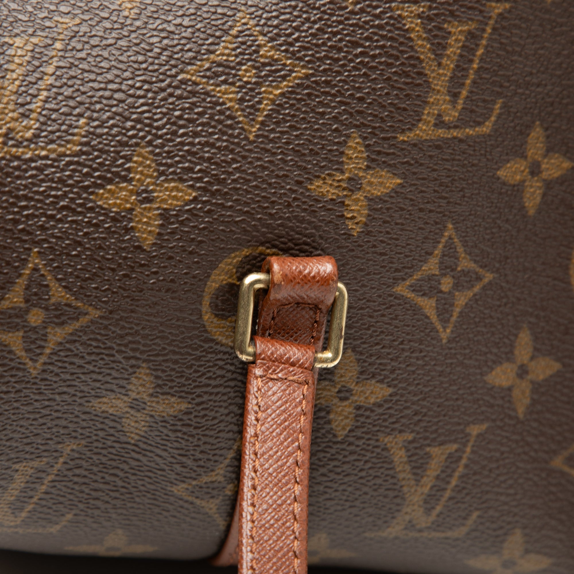 Monogram Papillon 26 - Image 7