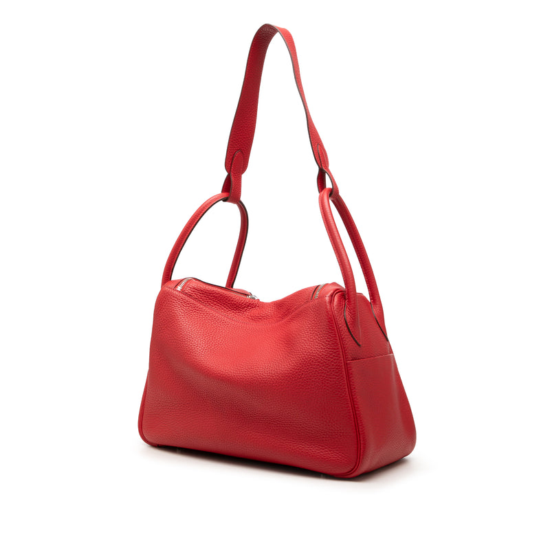 Clemence Lindy 34 - Image 2