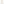         Studded Saffiano Cuir Promenade Satchel - Image 7