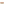         Intrecciato Trimmed Metallic Leather Crossbody - Image 3