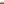         Intrecciato Trimmed Metallic Leather Crossbody - Image 6