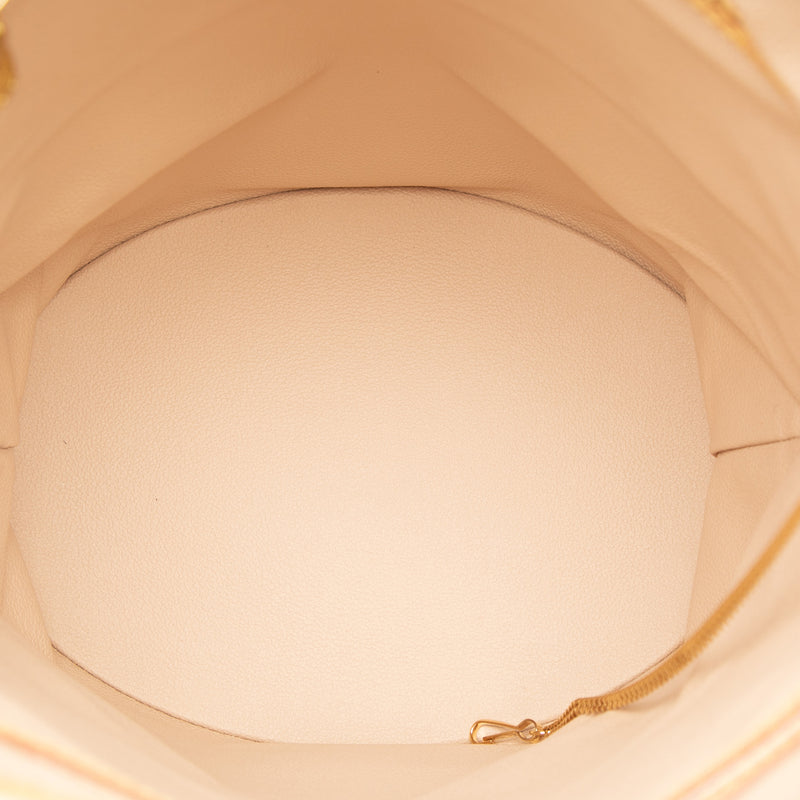 Monogram Bucket GM - Image 4