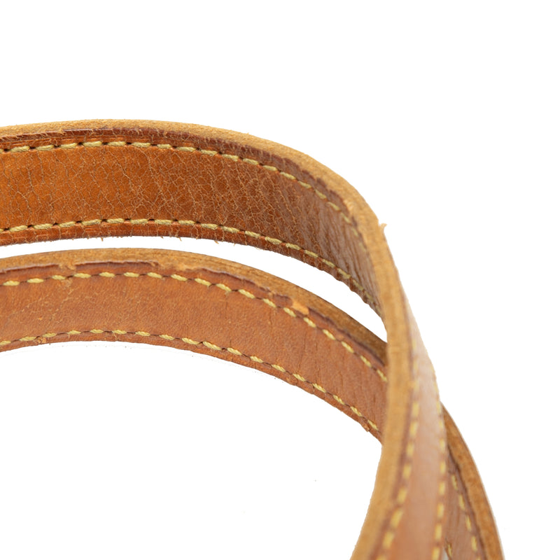 Monogram Bucket GM - Image 6