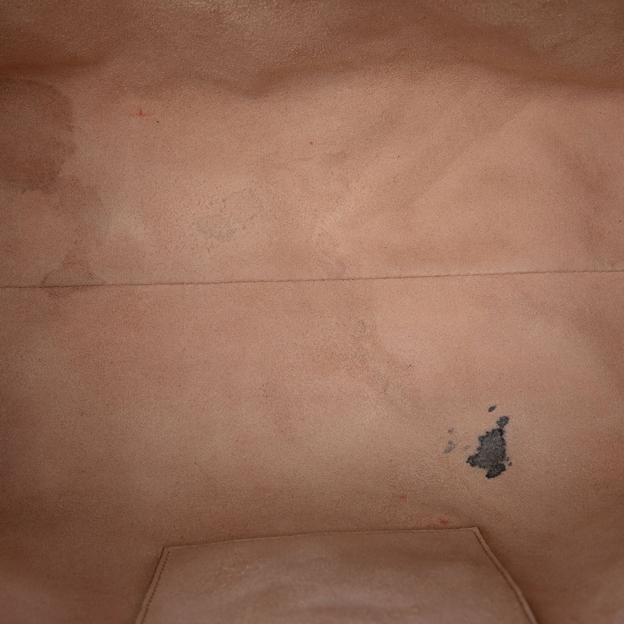 GG Supreme Ophidia Satchel - Image 4