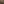         Monogram Keepall 55 - Image 13