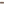         Monogram Keepall 55 - Image 3
