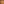         Monogram Keepall 55 - Image 4