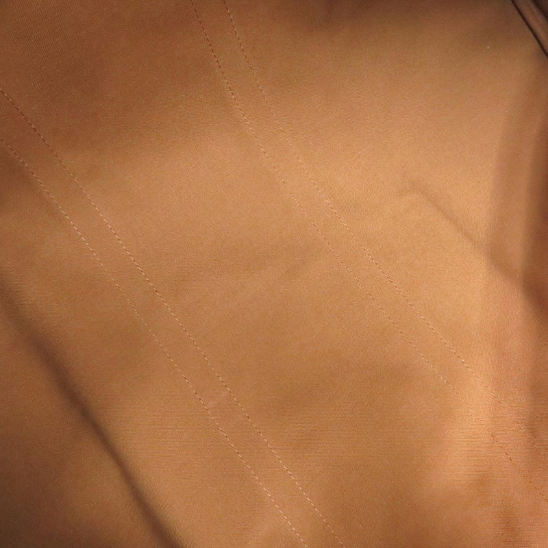 Monogram Keepall 55 - Image 4
