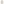         GG Canvas Web Vertical Tote - Image 1
