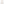         GG Canvas Web Vertical Tote - Image 7
