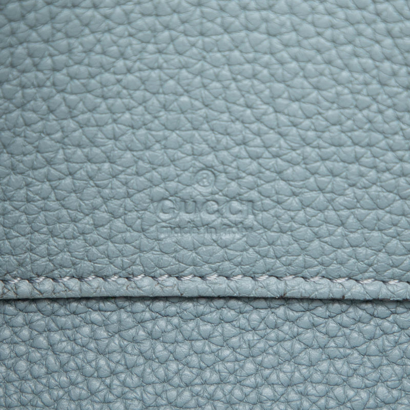 Calfskin Soft Jackie Convertible Crossbody - Image 5