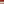         Medium Leather New Bamboo Satchel - Image 4