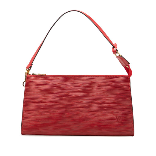 Epi Pochette Accessoires - Image 1