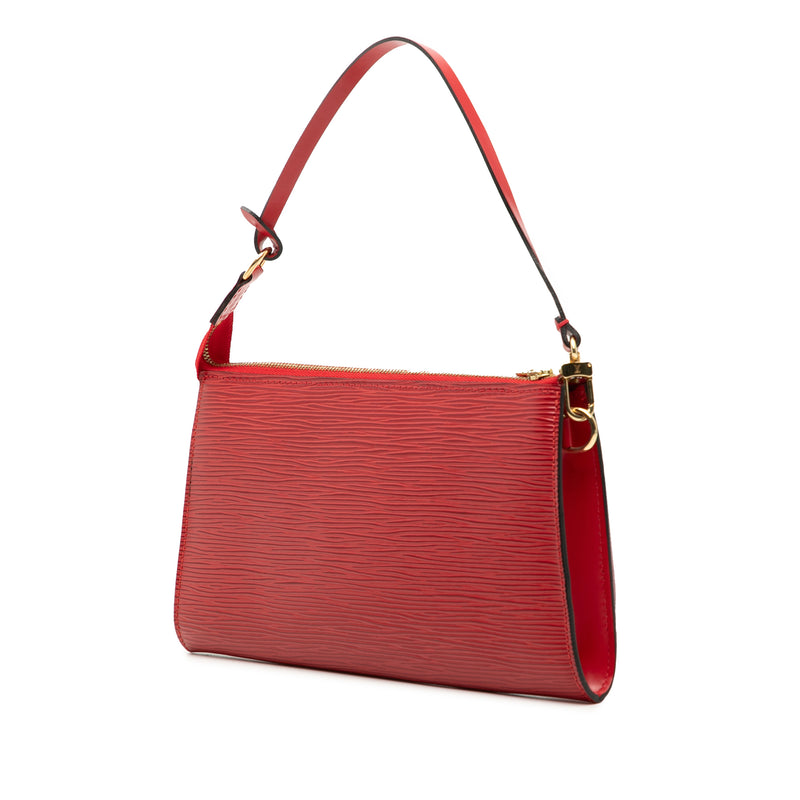 Epi Pochette Accessoires - Image 2