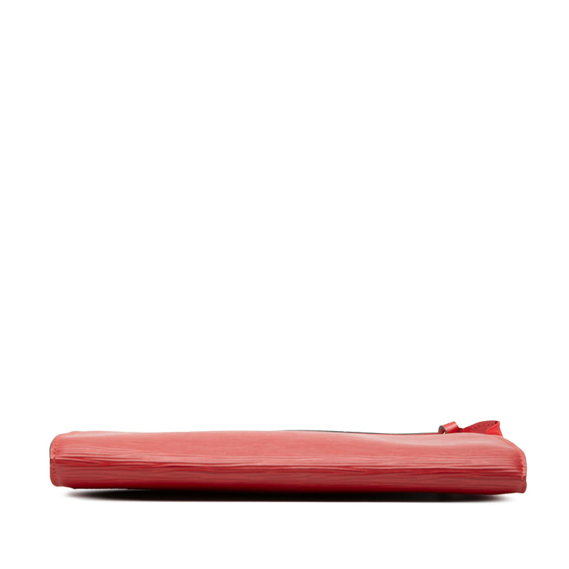 Epi Pochette Accessoires - Image 3