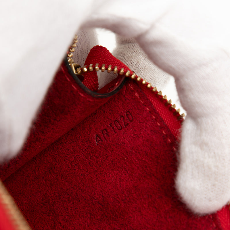 Epi Pochette Accessoires - Image 6
