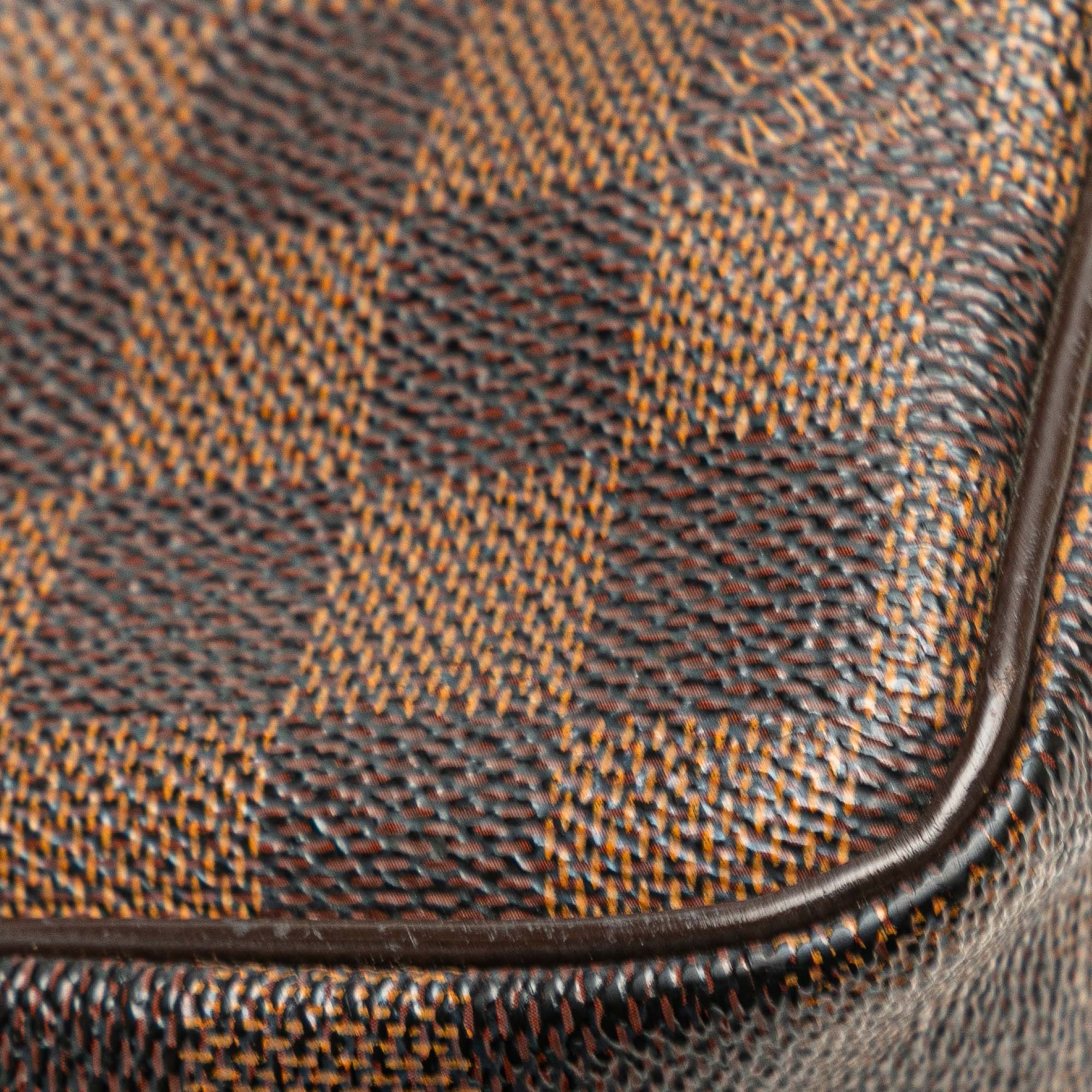 Damier Ebene Pochette Billets Macao - Image 8