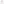         Horsebit Embossed Calfskin Crossbody - Image 7