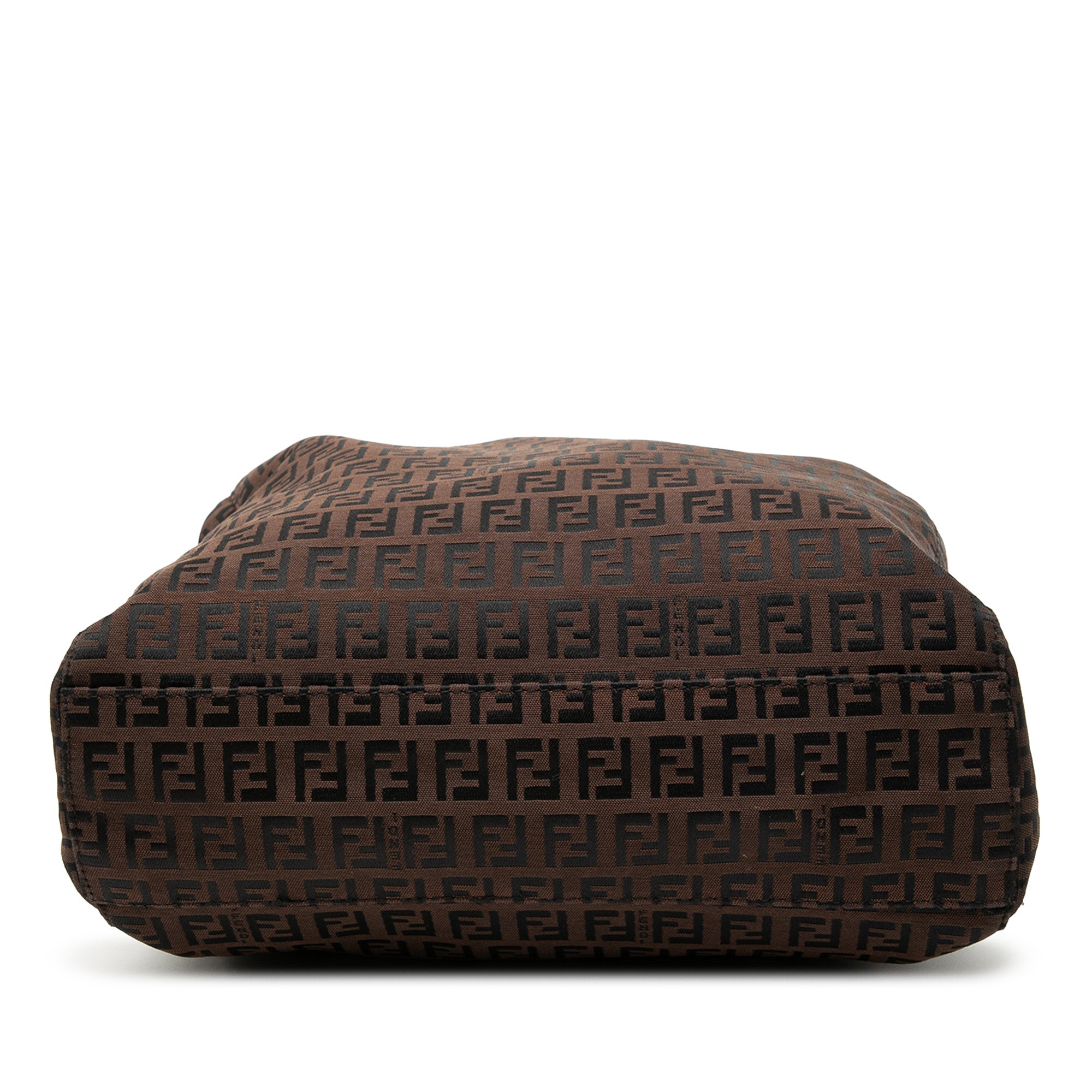 Zucchino Canvas Tote - Image 3