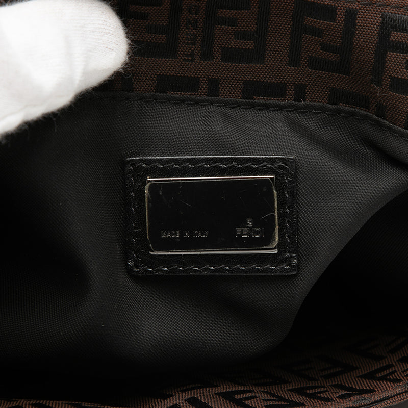 Zucchino Canvas Tote - Image 5