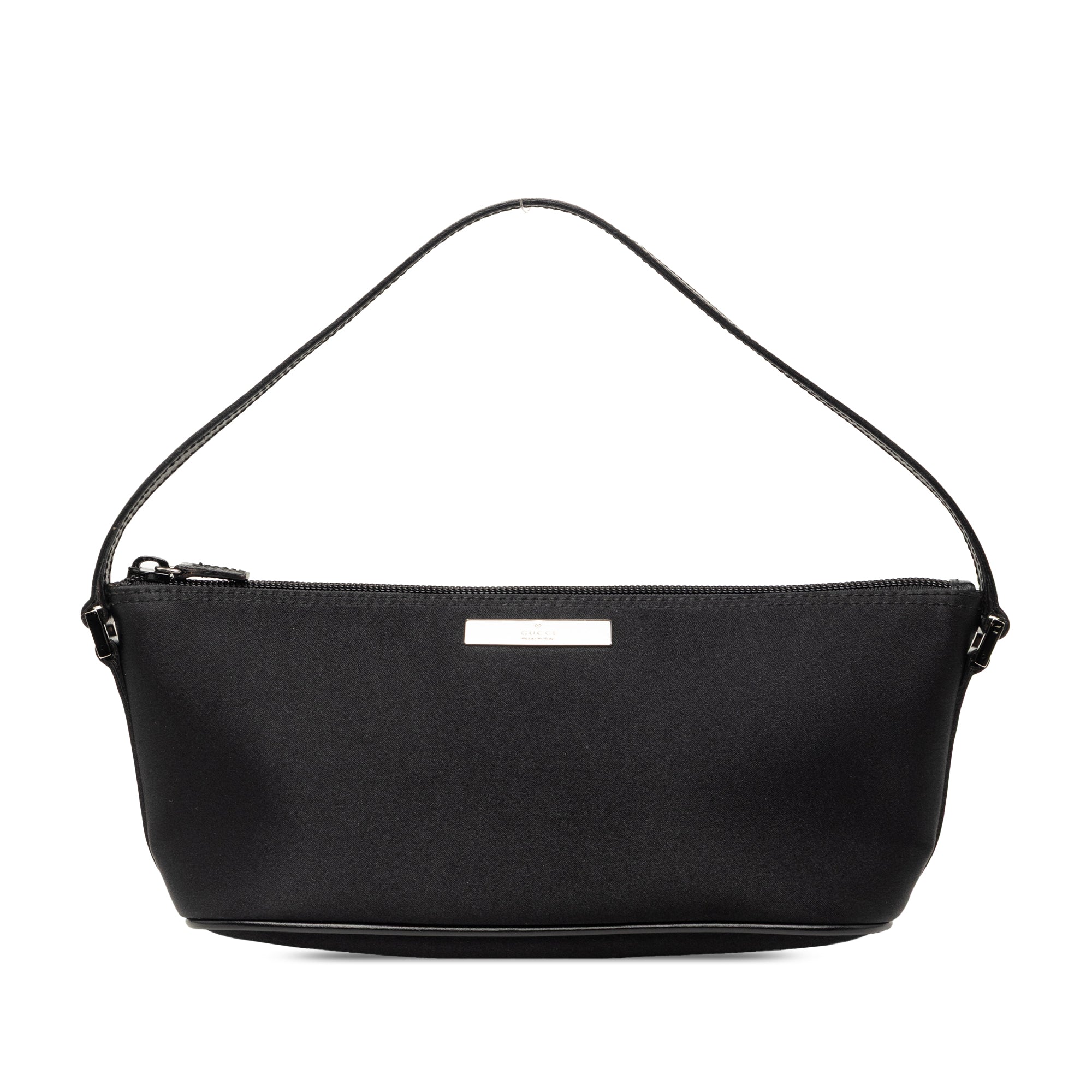 Nylon Boat - Image 1