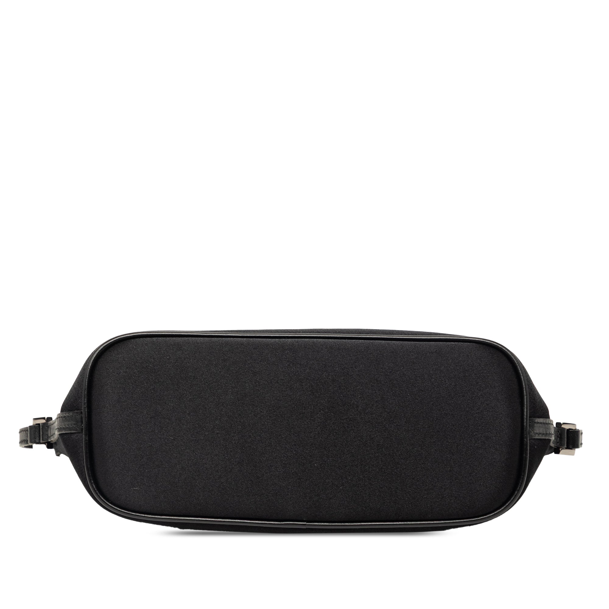 Nylon Boat - Image 3