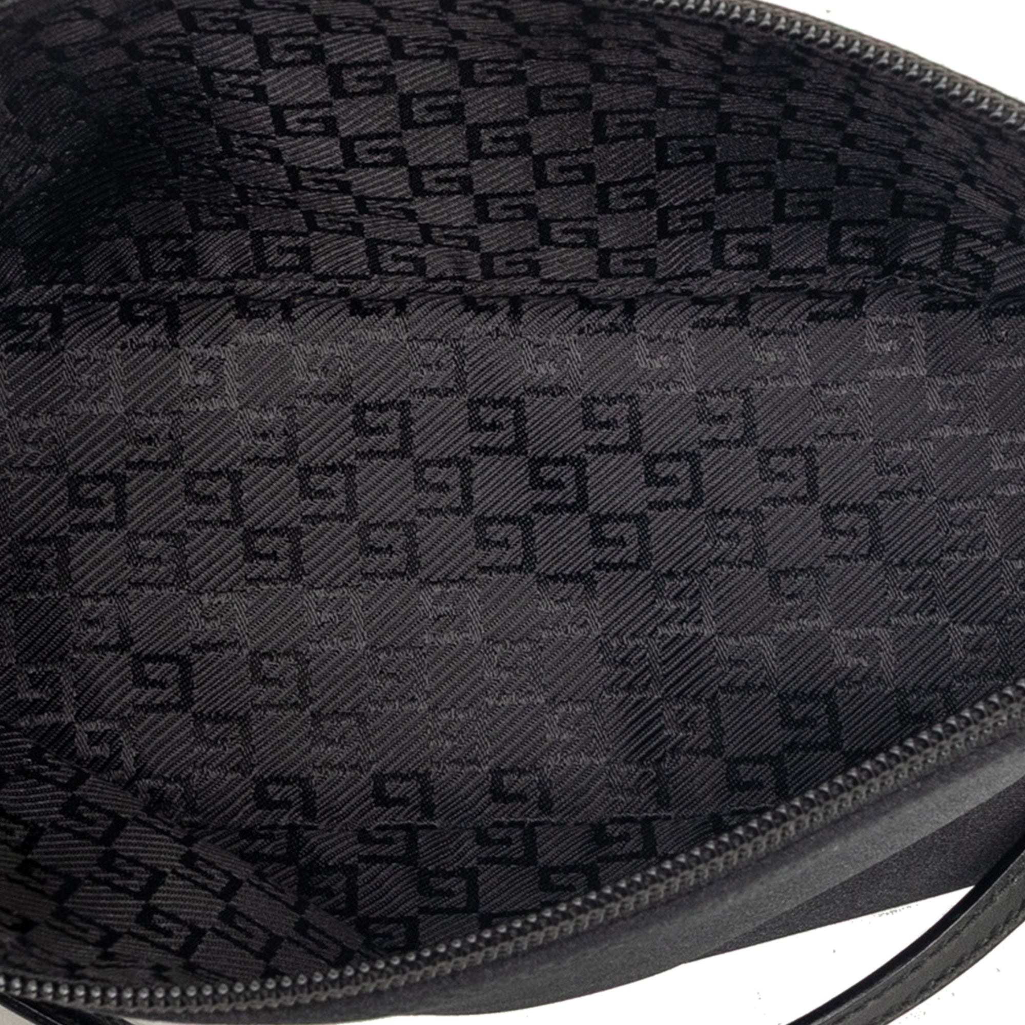 Nylon Boat - Image 4