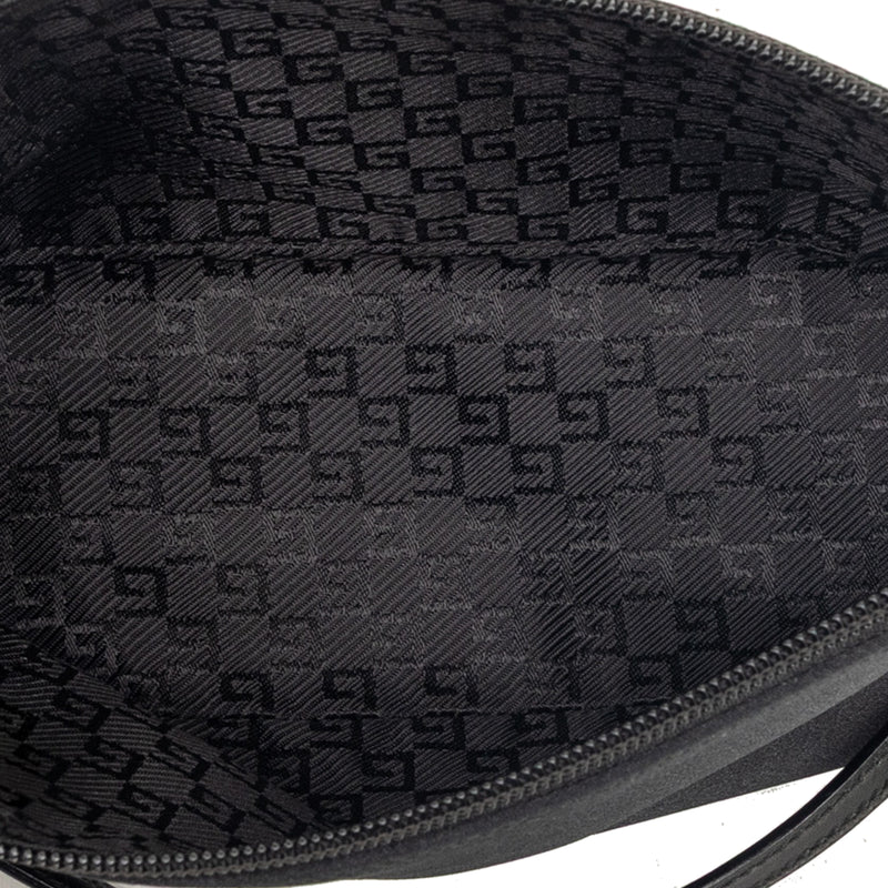 Nylon Boat - Image 4
