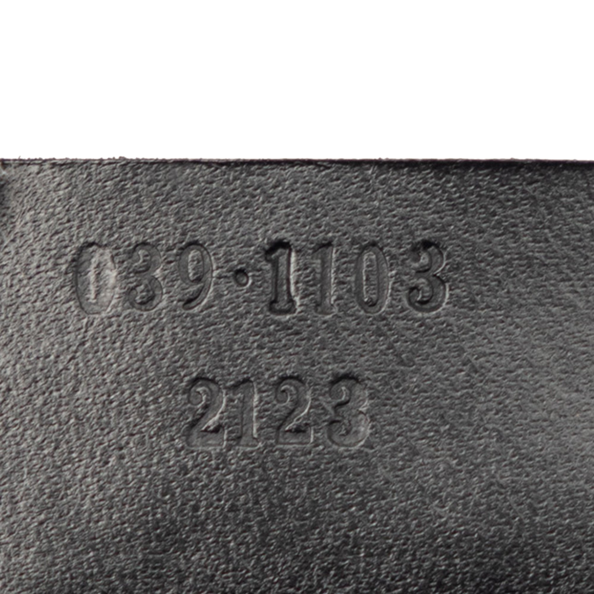 Nylon Boat - Image 6