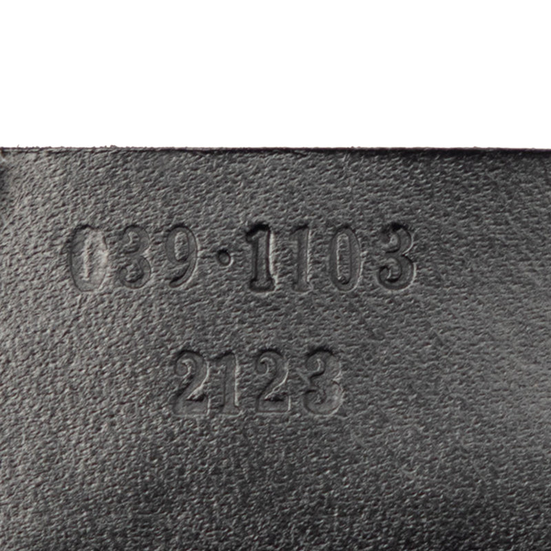 Nylon Boat - Image 6