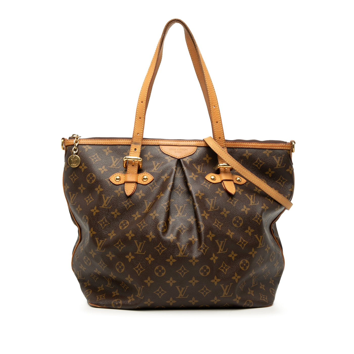 Monogram Palermo GM - Image 1