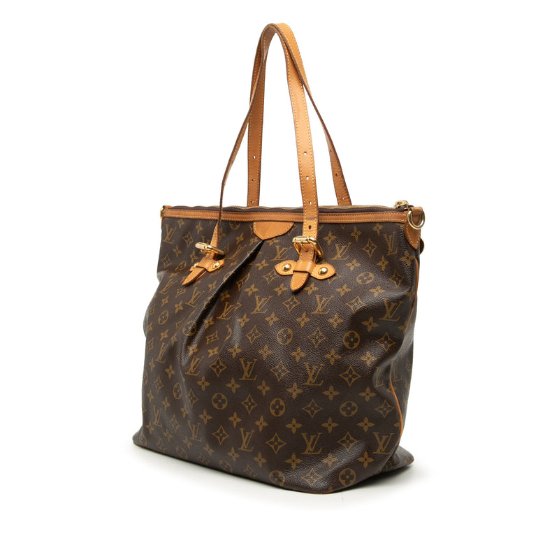 Monogram Palermo GM - Image 2