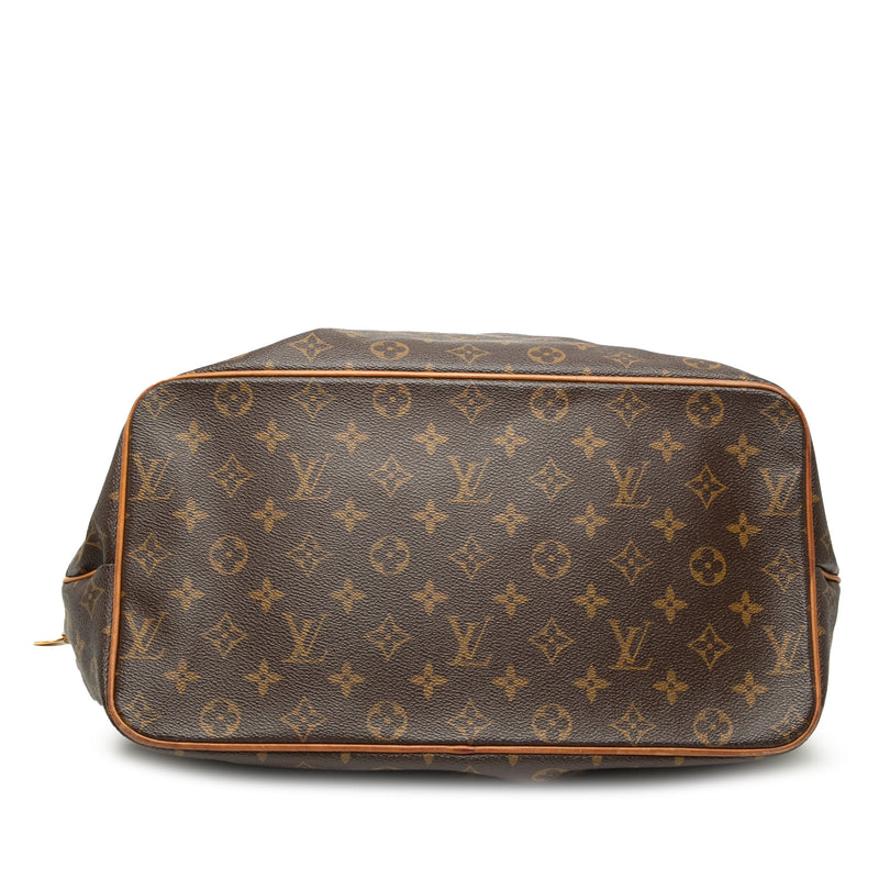 Monogram Palermo GM - Image 3