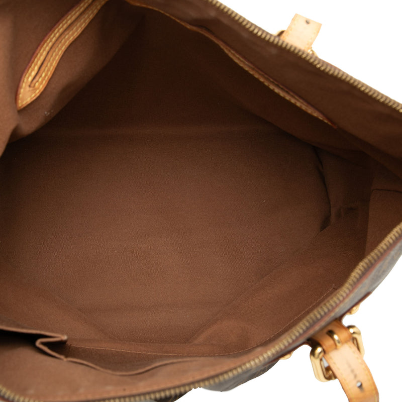 Monogram Palermo GM - Image 4