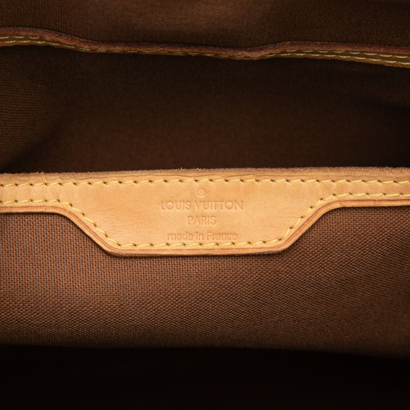Monogram Palermo GM - Image 5