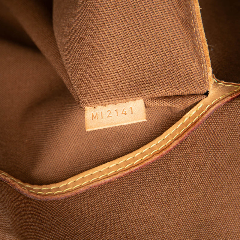 Monogram Palermo GM - Image 6