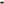         Monogram Reporter PM - Image 3