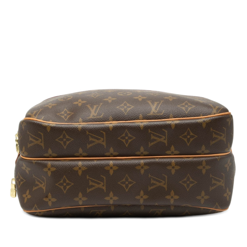 Monogram Reporter PM - Image 3