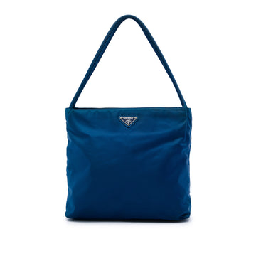 Tessuto Tote - Image 1