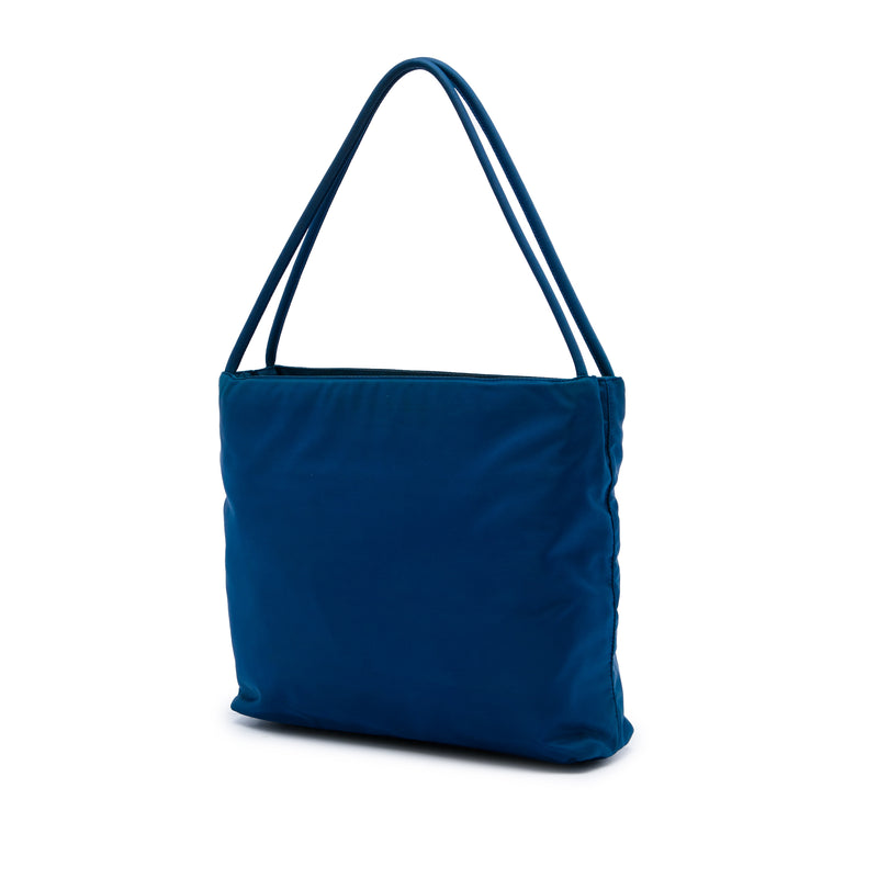 Tessuto Tote - Image 2