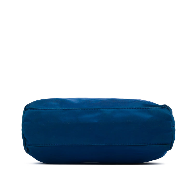 Tessuto Tote - Image 3