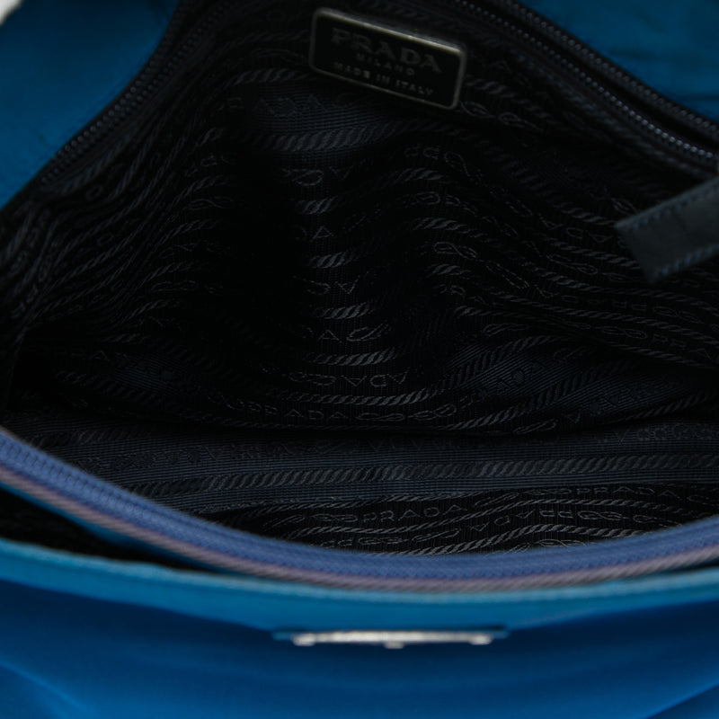 Tessuto Tote - Image 4