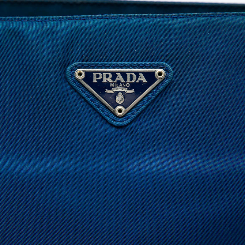 Tessuto Tote - Image 5