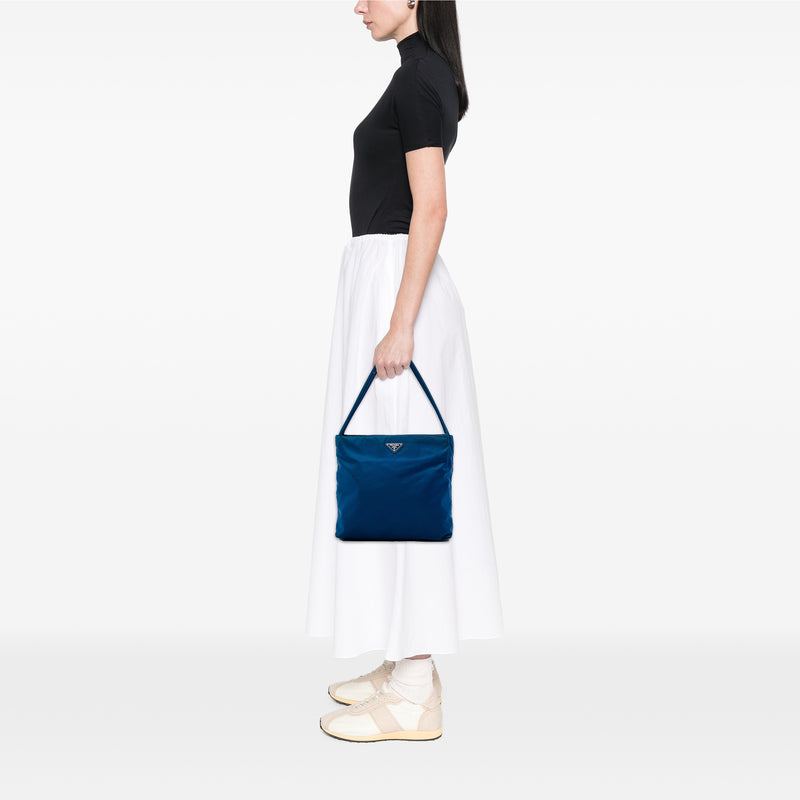 Tessuto Tote - Image 6